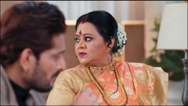 Lakshmi Niwas - 5th February 2026